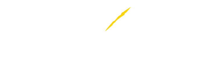 GOLDADER MEDIA